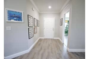 852 Jordan Avenue, Sebastian, FL 32958 - MLS#R11144592