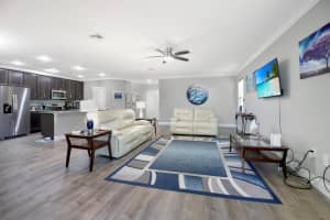 852 Jordan Avenue, Sebastian, FL 32958 - MLS#R11144592