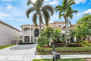 8168 Valhalla Drive, Delray Beach, FL 33446 - MLS#R11144593