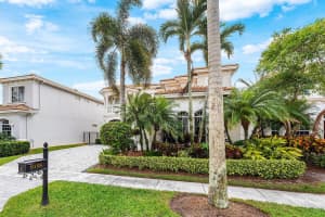 8168 Valhalla Drive, Delray Beach, FL 33446 - MLS#R11144593