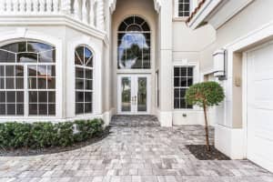 8168 Valhalla Drive, Delray Beach, FL 33446 - MLS#R11144593