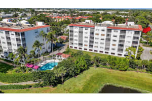 22715 Camino Del Mar 61, Boca Raton, Fl 33433, Boca Raton