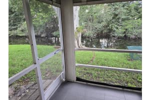 225 Lake Carol Drive, West Palm Beach, FL 33411 Sold 01/12/26