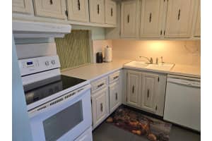 225 Lake Carol Drive, West Palm Beach, FL 33411 Sold 01/12/26