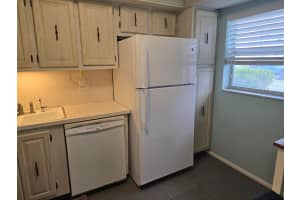 225 Lake Carol Drive, West Palm Beach, FL 33411 - MLS#R11144596