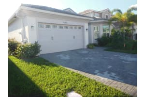 5401 Pecan Drive, Westlake