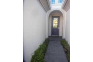 5401 Pecan Drive, Westlake, FL 33470 - MLS#R11144597