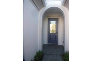 5401 Pecan Drive, Westlake, FL 33470 - MLS#R11144597