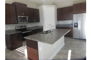 5401 Pecan Drive, Westlake, FL 33470 - MLS#R11144597