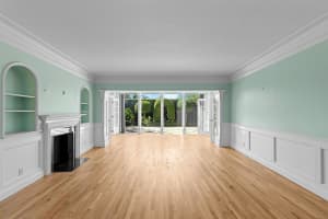 369 S Lake Drive 1d, Palm Beach, FL 33480 - MLS#R11144598