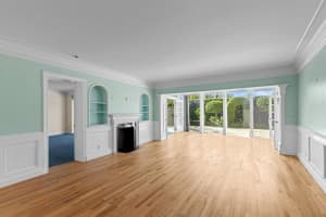 369 S Lake Drive 1d, Palm Beach, FL 33480 - MLS#R11144598