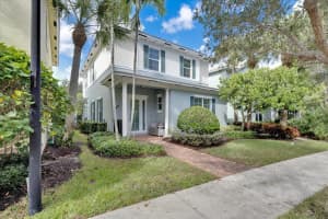 120 W Bay Cedar Circle, Jupiter