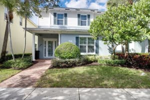 120 W Bay Cedar Circle, Jupiter, FL 33458 - MLS#R11144599
