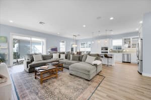 120 W Bay Cedar Circle, Jupiter, FL 33458 - MLS#R11144599