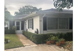 10109 S 44th Drive S, Boynton Beach 10109 S 44th Drive S, Boynton Beach