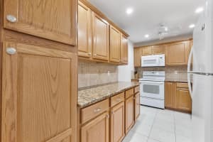 10109 44th Drive, Boynton Beach, FL 33436 - MLS#R11144600