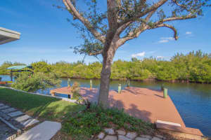 922 Jackson Way, Fort Pierce, FL 34949 - MLS#R11144601