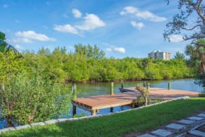 922 Jackson Way, Fort Pierce, FL 34949 - MLS#R11144601