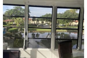 21218 Lago Circle B, Boca Raton, Fl 33433, Boca Raton