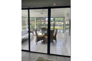 21218 Lago Circle, Boca Raton, FL 33433 - MLS#R11144602