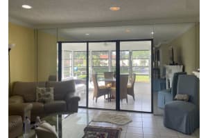 21218 Lago Circle, Boca Raton, FL 33433 - MLS#R11144602