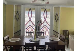 21218 Lago Circle, Boca Raton, FL 33433 - MLS#R11144602