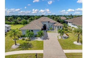 461 Jacqueline Way Sw, Vero Beach, Fl 32968, Vero Beach