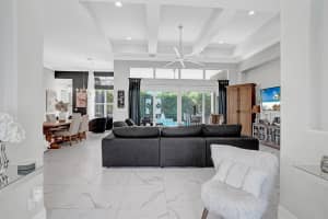 461 Jacqueline Way, Vero Beach, FL 32968 - MLS#R11144603