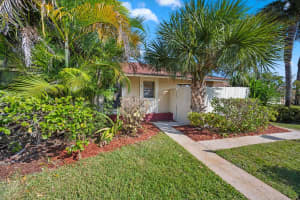 197 Se 1st Circle 15b, Boynton Beach, Fl 33435, Boynton Beach 197 Se 1st Circle 15b, Boynton Beach, Fl 33435, Boynton Beach