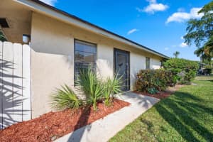 197 1st Circle, Boynton Beach, FL 33435 - MLS#R11144605