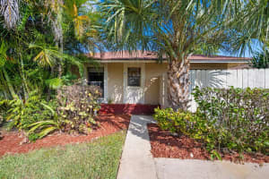 197 1st Circle, Boynton Beach, FL 33435 - MLS#R11144605