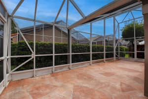 11592 Augustus Drive, Boynton Beach, FL 33437 - MLS#R11144606