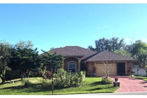 882 Palo Alto Street Se, Palm Bay 882 Palo Alto Street Se, Palm Bay