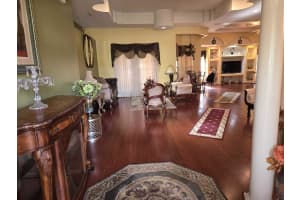 882 Palo Alto Street, Palm Bay, FL 32909 - MLS#R11144607