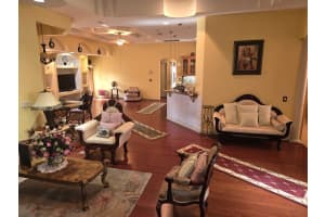 882 Palo Alto Street, Palm Bay, FL 32909 - MLS#R11144607