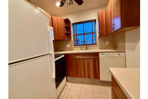 22 Andover A, West Palm Beach