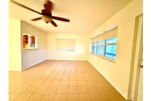 22 Andover A, West Palm Beach, FL 33417 - MLS#R11144608