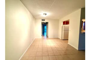 22 Andover A, West Palm Beach, FL 33417 - MLS#R11144608