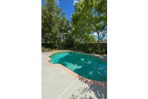 1404 Sw 1st Avenue, Deerfield Beach 1404 Sw 1st Avenue, Deerfield Beach