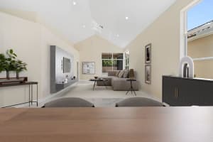 6682 Nw 25th Way, Boca Raton 6682 Nw 25th Way, Boca Raton