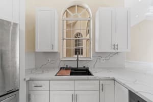 6682 NW 25th Way, Boca Raton, FL 33496 - MLS#R11144611