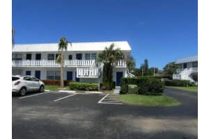 2929 Ocean Boulevard, Stuart, FL 34996 - MLS#R11144612