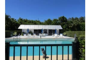 2929 Ocean Boulevard, Stuart, FL 34996 - MLS#R11144612