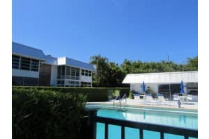 2929 SE Ocean Boulevard B7, Stuart, FL 34996 - MLS#R11144612