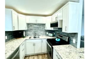 177 Brittany D, Delray Beach, FL 33446 Sold 02/10/26