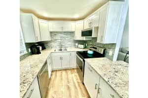 177 Brittany D, Delray Beach, FL 33446 Sold 02/10/26