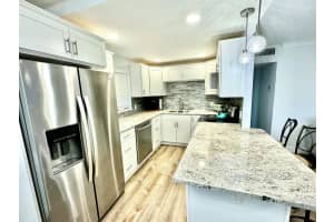 177 Brittany D, Delray Beach, FL 33446 Sold 02/10/26