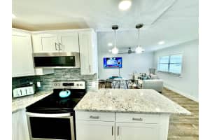 177 Brittany D, Delray Beach, FL 33446 Sold 02/10/26