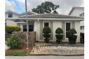 7420 Champagne Place, Boca Raton