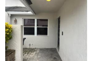 7420 Champagne Place, Boca Raton, FL 33433 - MLS#R11144614